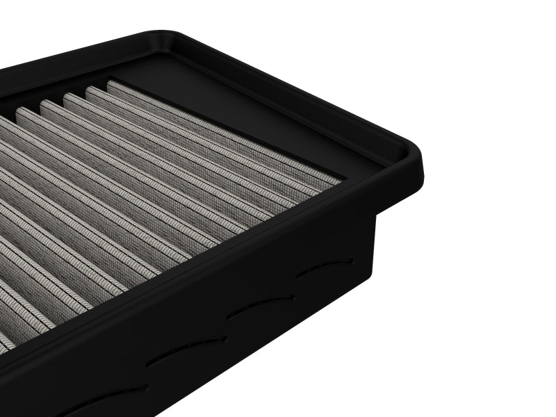 aFe MagnumFLOW Air Filters OER PDS A/F PDS Jeep Wrangler 03 - 06 L4 - 2.4L - My Store