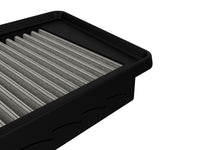 aFe MagnumFLOW Air Filters OER PDS A/F PDS Jeep Wrangler 03 - 06 L4 - 2.4L - My Store