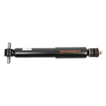 compare product Belltech SHOCK ABSORBER NITRO DROP 2