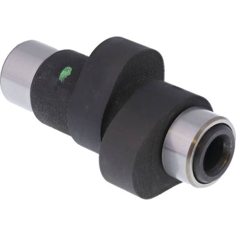 compare product Hot Cams 04-06 YFM 350 Raptor/87-04 YFM 350 X Warrior Single Cam Camshaft - Stage 2