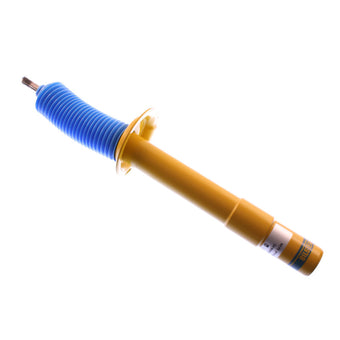 compare product Bilstein B6 2001 BMW 525i Base Front 36mm Monotube Strut Assembly