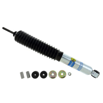 compare product Bilstein 5100 Series 1984 Ford Bronco II Base Front 46mm Monotube Shock Absorber