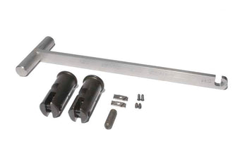 compare product COMP Cams Grooving Tool Lifter Bore