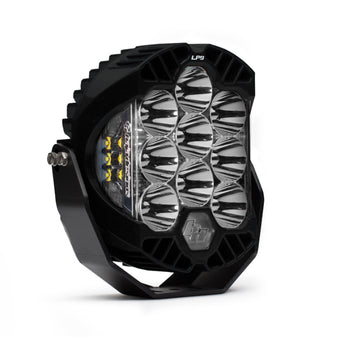 compare product Baja Designs LP9 Sport White LED Pod Spot