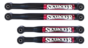 compare product Skyjacker 2007-2017 Jeep Wrangler (JK) Suspension Link Arm Kit