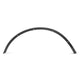 Anderson Composites 21 - 22 Ford Bronco 2 Door Carbon Fiber Fender Flare Delete Kit - My Store