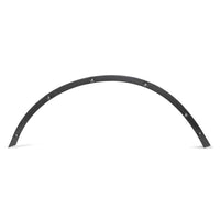 Anderson Composites 21 - 22 Ford Bronco 4 Door Carbon Fiber Fender Flare Delete Kit - My Store