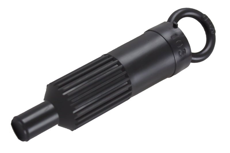 ACT 2004 BMW 330Ci Alignment Tool - My Store