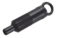 ACT 2004 BMW 330Ci Alignment Tool - My Store
