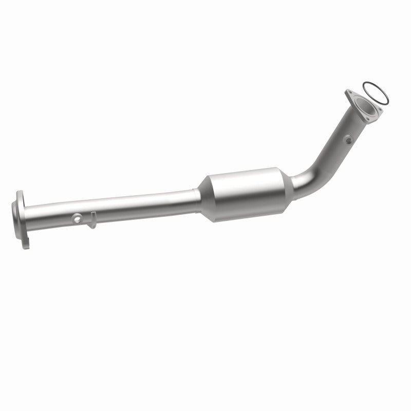Magnaflow 02 - 03 Cadillac Escalade 6.0L Direct Fit Converter - My Store