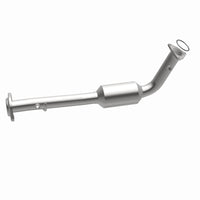 Magnaflow 02 - 03 Cadillac Escalade 6.0L Direct Fit Converter - My Store