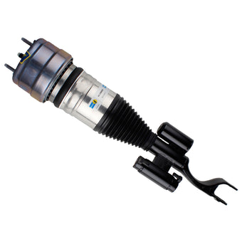 compare product Bilstein B4 OE Replacement 17-18 Mercedes-Benz E43 AMG Front Left Air Suspension Strut