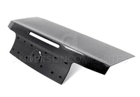 Anderson Composites 10 - 14 Ford Mustang/Shelby GT500 Type - OE Decklid - My Store