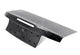 Anderson Composites 10 - 14 Ford Mustang/Shelby GT500 Type - OE Decklid - My Store