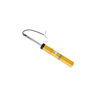 compare product Bilstein B6 (DampTronic) 15-17 Porsche Macan (w/PASM) Twintube Shock Absorber