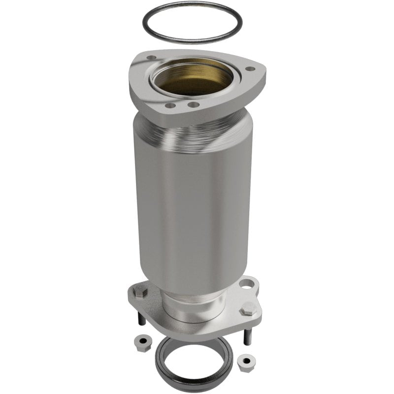 Magnaflow 2006 Pontiac Solstice 2.4L Direct Fit Converter - My Store