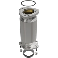 Magnaflow 2006 Pontiac Solstice 2.4L Direct Fit Converter - My Store