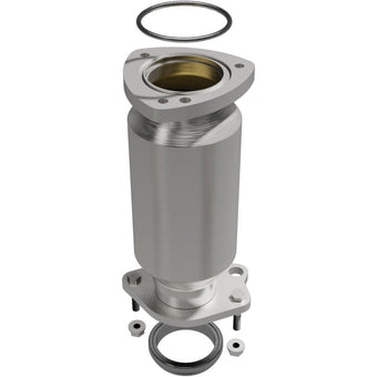compare product MagnaFlow 2006 Pontiac Solstice 2.4L Direct Fit Converter