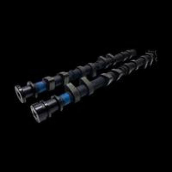 compare product Brian Crower Mazda MZR Stage 2 Camshafts - Street/Strip Spec