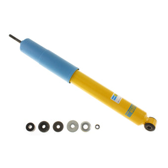 compare product Bilstein B6 48-55 Porsche 356 Rear Monotube Shock Absorber