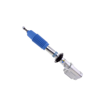 compare product Bilstein B8 1995 Porsche 911 Carrera Front Right Suspension Strut Assembly