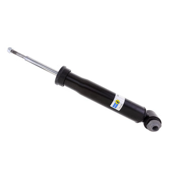 compare product Bilstein B4 06-10 BMW 530xi/535xi Rear Twintube Shock Absorber