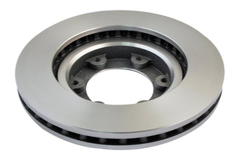 compare product DBA 93-05 Lexus GS300 Front Street Series Standard Rotor