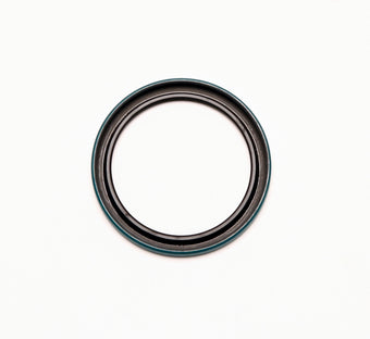 compare product Wilwood Hub Seal