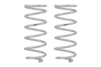 compare product Eibach 25-26 Toyota 4Runner SR5 (Non-Hybrid) 4WD Pro Lift Kit HD Springs - Rear