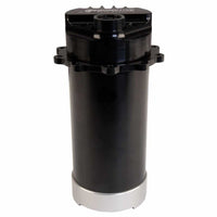 Aeromotive Brushless Spur Gear Fuel Pump w/TVS Controller - In - Tank - 3.5gpm - My Store