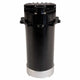 Aeromotive Brushless Spur Gear Fuel Pump w/TVS Controller - In - Tank - 3.5gpm - My Store