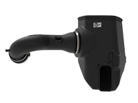aFe Magnum FORCE Stage - 2 Pro DRY S Cold Air Intake 19 - 20 GM Silverado/Sierra 1500 V8 - 5.3L - My Store