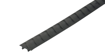 compare product Rhino-Rack Vortex Generating Strip 400mm