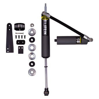 compare product Bilstein 2007-2021 Toyota Tundra B8 8100 Monotube Rear Right Shock Absorber