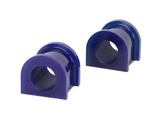 compare product SuperPro Sway Bar Mount Bushing Kit