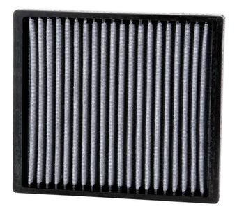 compare product K&N Scion 07-12 Dodge Caliber Cabin Air Filter