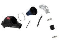 aFe Takeda Momentum Sealed Intake System 12 Honda Civic Si 2.4L Stage 2 Pro 5R Polished - My Store