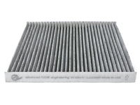 aFe Various Chrysler 15 - 17 Cabin Air Filter - My Store