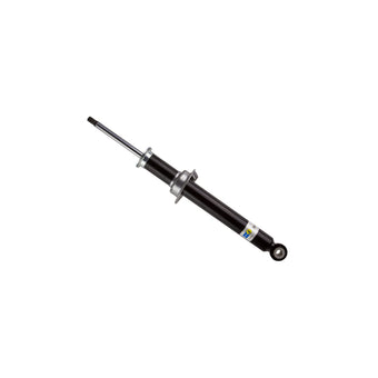 compare product Bilstein B4 13-15 Mercedes-Benz SL550 4.6L V8 w/ STD Susp w/o ABC Rear Twintube Strut Assembly