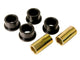 Prothane 60 - 72 Chevy C10/G10 Rear Track Arms - Black - My Store