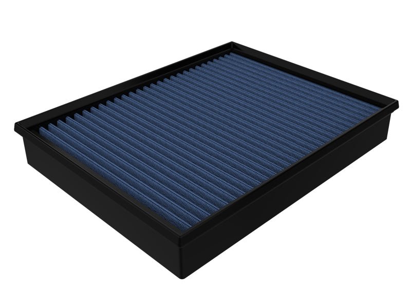 aFe MagnumFLOW OEM Replacement Air Filter w/ Pro 5R Media 2019 Ford Ranger L4 - 2.3L (t) - My Store