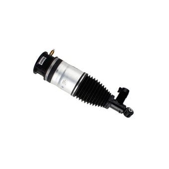 compare product Bilstein B4 07-15 Audi Q7 Rear Right Air Suspension Spring with Twintube Shock Absorber