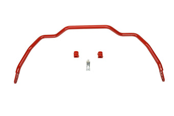 compare product Pedders 04-06 Pontiac GTO Adjustable 30mm Front Sway Bar