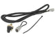 aFe DFS780 Diesel Lift Pump Wiring Kit - Relay to Boost - My Store