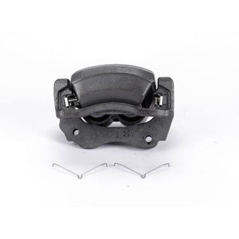 compare product Power Stop 98-05 Lexus GS300 Front Left Autospecialty Caliper w/Bracket