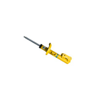 Bilstein B6 15 - 17 Jeep Renegade 4WD Front Right Twintube Strut Assembly - My Store