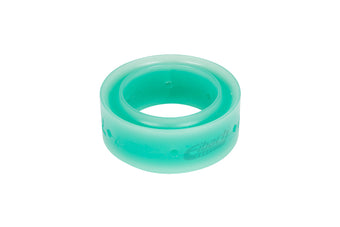 compare product Eibach Spring Rubber - Durometer 70 (Green)