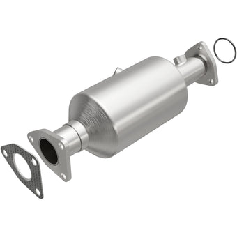 compare product MagnaFlow 00-03 Acura TL 3.2L Direct-Fit Catalytic Converter