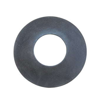 compare product Yukon Gear 14T Pinion Gear Thrust Washer