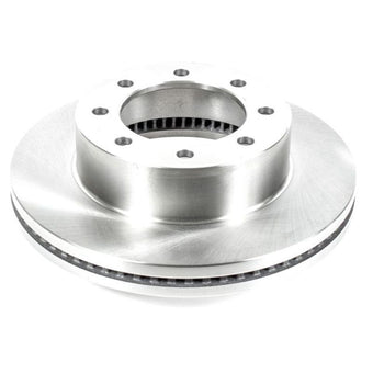 compare product Power Stop 13-19 Ford F-250 Super Duty Front Autospecialty Brake Rotor
